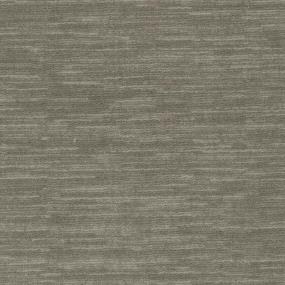 Griffin Zoomed Swatch