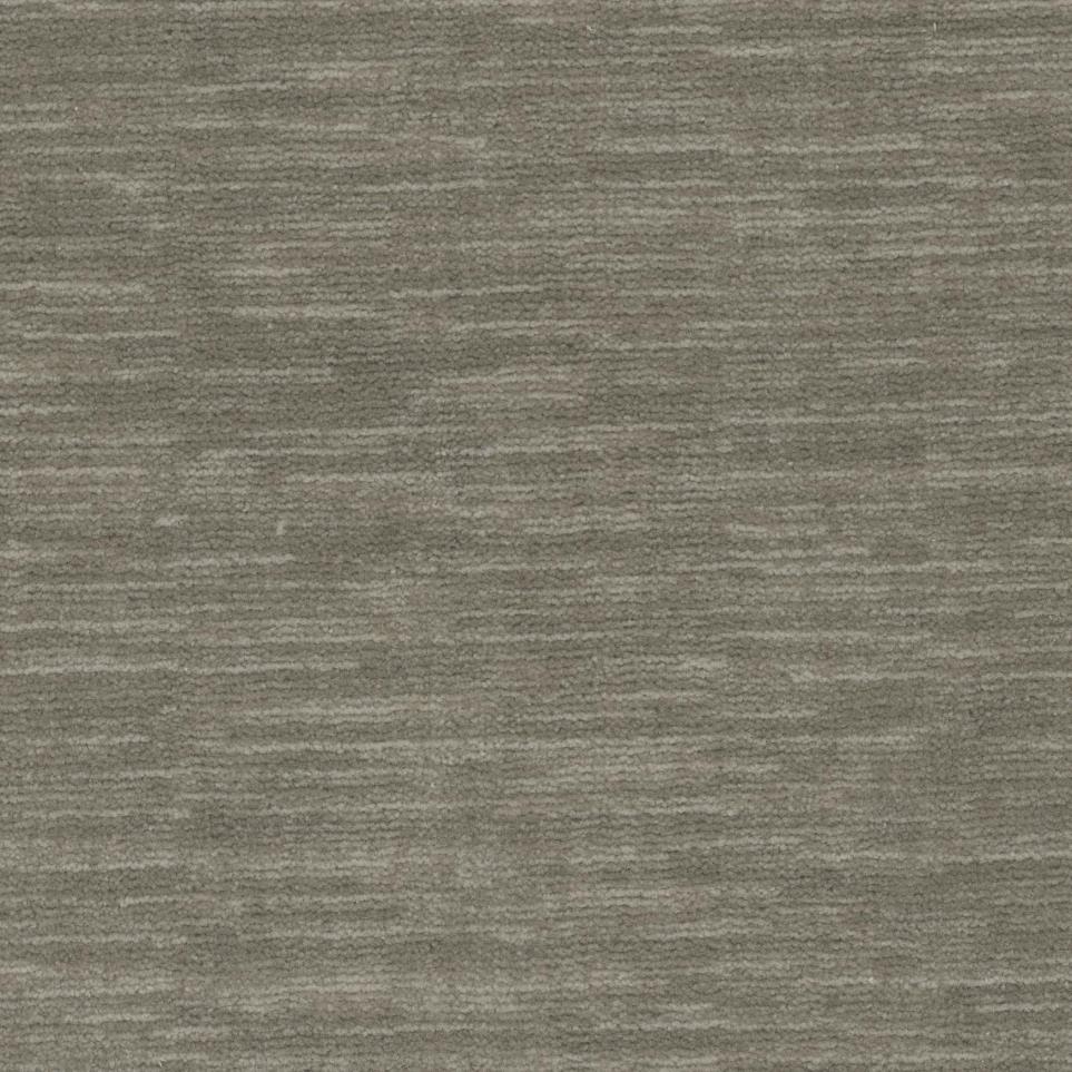 Griffin Zoomed Swatch