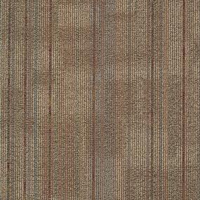 Cabrilla TL - Downtown Cafe Swatch
