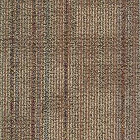Downtown Cafe Zoomed Swatch
