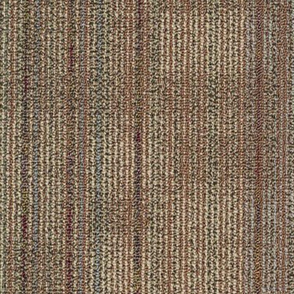 Downtown Cafe Zoomed Swatch