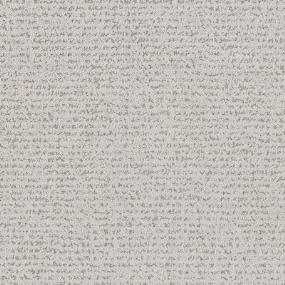 Tangent - Grey Fox Swatch