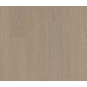 Balanced Oak