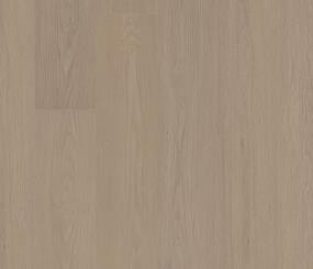 Coretec Originals Premium Vv880 - Balanced Oak Swatch