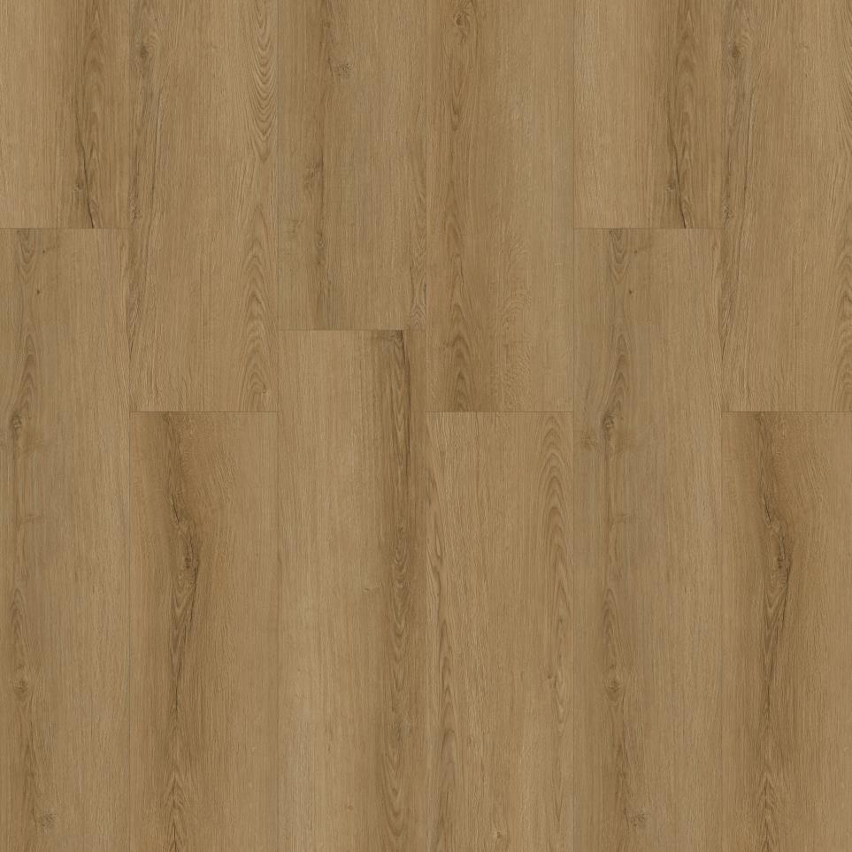 Teahouse 9X60 Swatch
