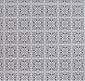 Adura Apex Rectangle Trellis