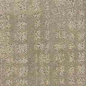 Willow Lake - Castle Rock Swatch