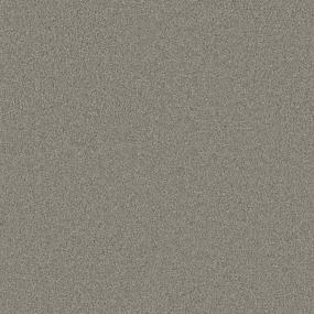 Ranch Swatch
