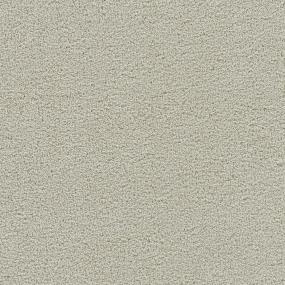 Blinding Light I - Sincerity Swatch