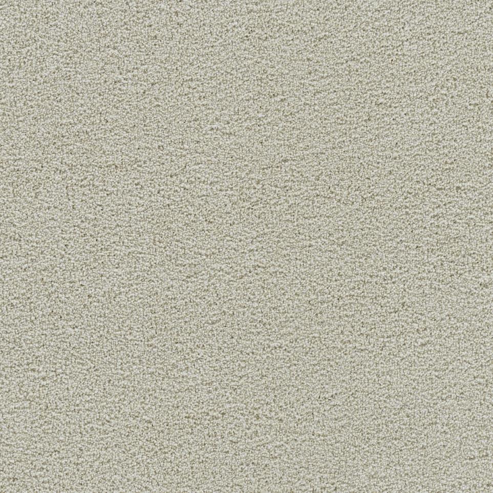 Open Skies I Swatch