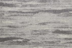 Maelstrom Swatch Thumbnail