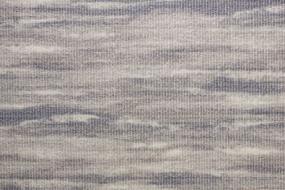 Jetstream Swatch Thumbnail