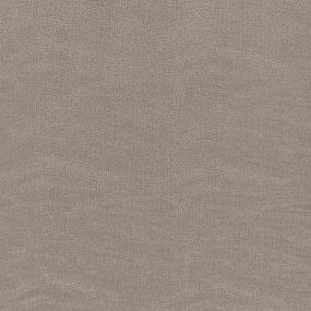 Balsawood Swatch Thumbnail