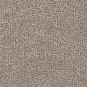 Chiffon Zoomed Swatch