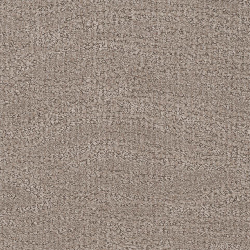 Chiffon Zoomed Swatch