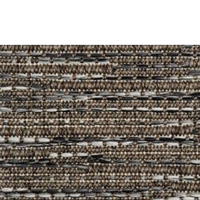 Storm Zoomed Swatch