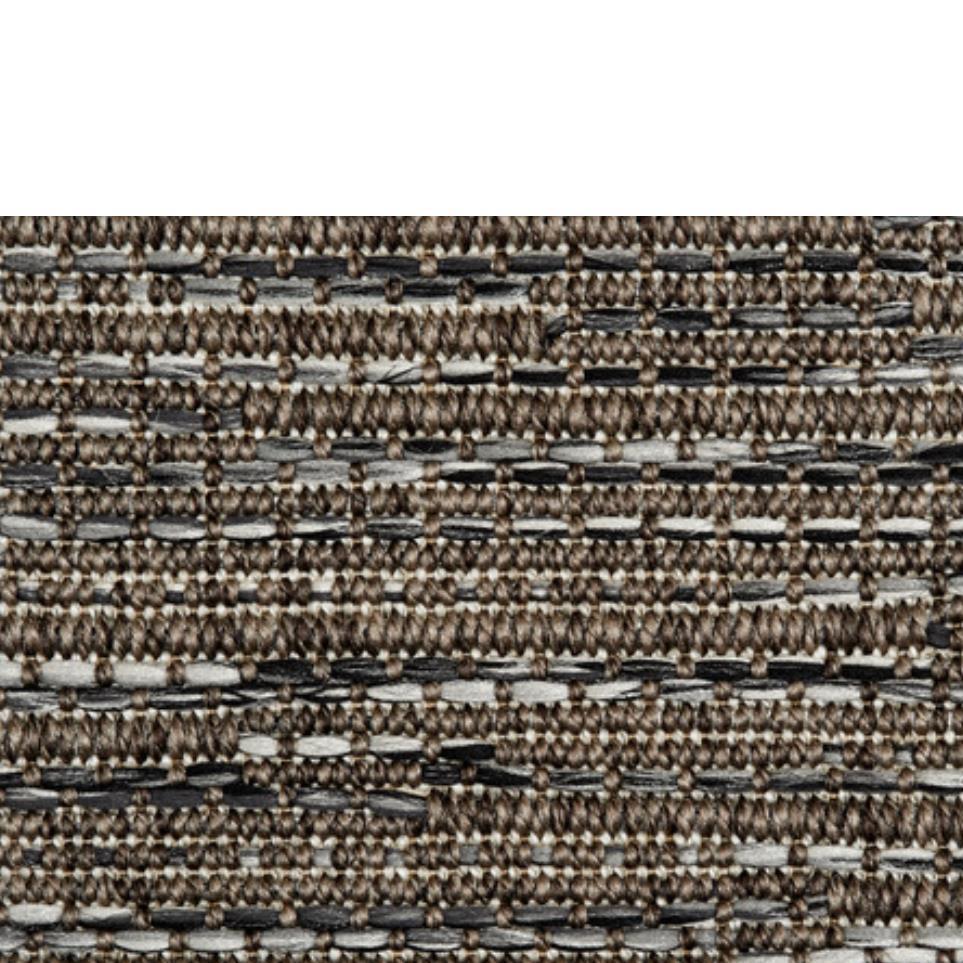 Storm Zoomed Swatch