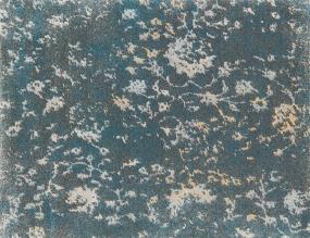Picturesque - Ocean Swatch