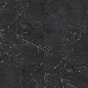 Colonnade 12.01X24.02 - Portico Swatch