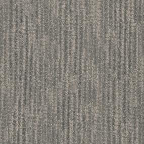 Nat Swatch Thumbnail