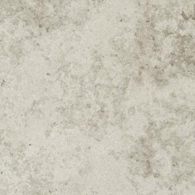 Silque R11 Grip 12X24 - Classic Swatch
