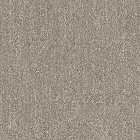 Twig Swatch Thumbnail