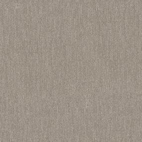 Outlook Trail - Prairie Swatch