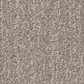 Twig Zoomed Swatch