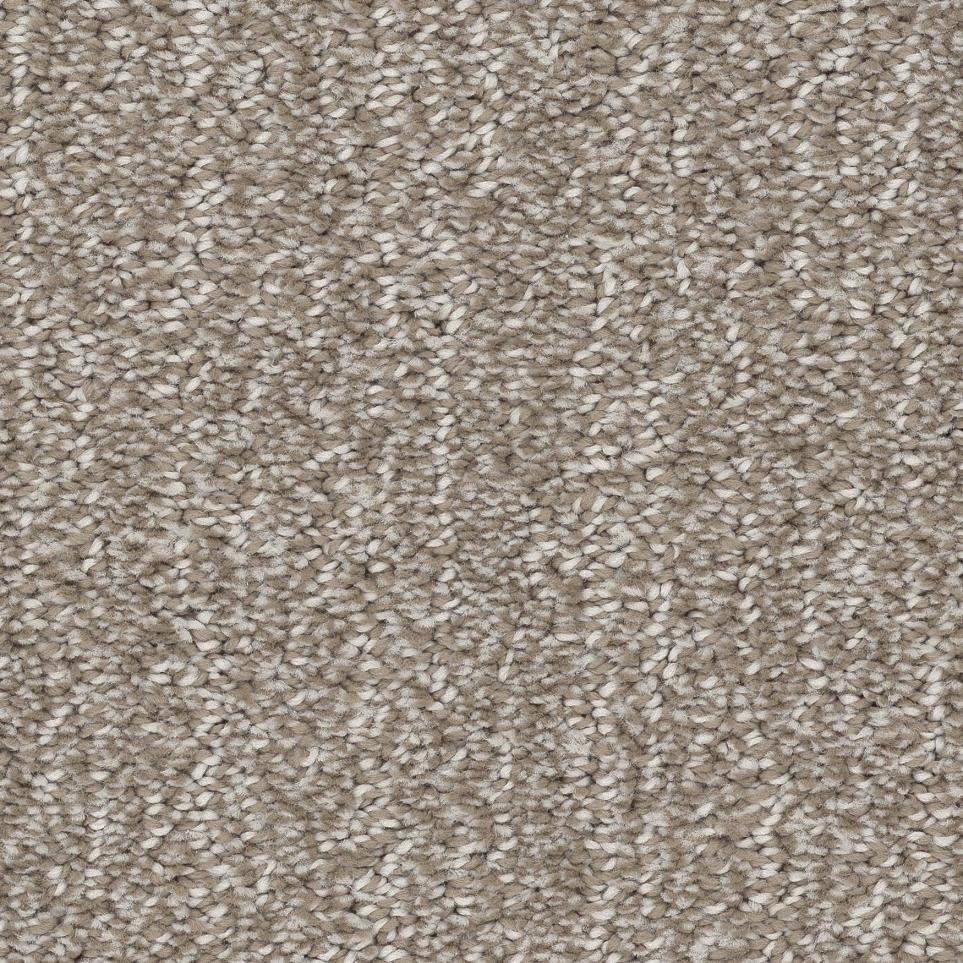 Twig Zoomed Swatch