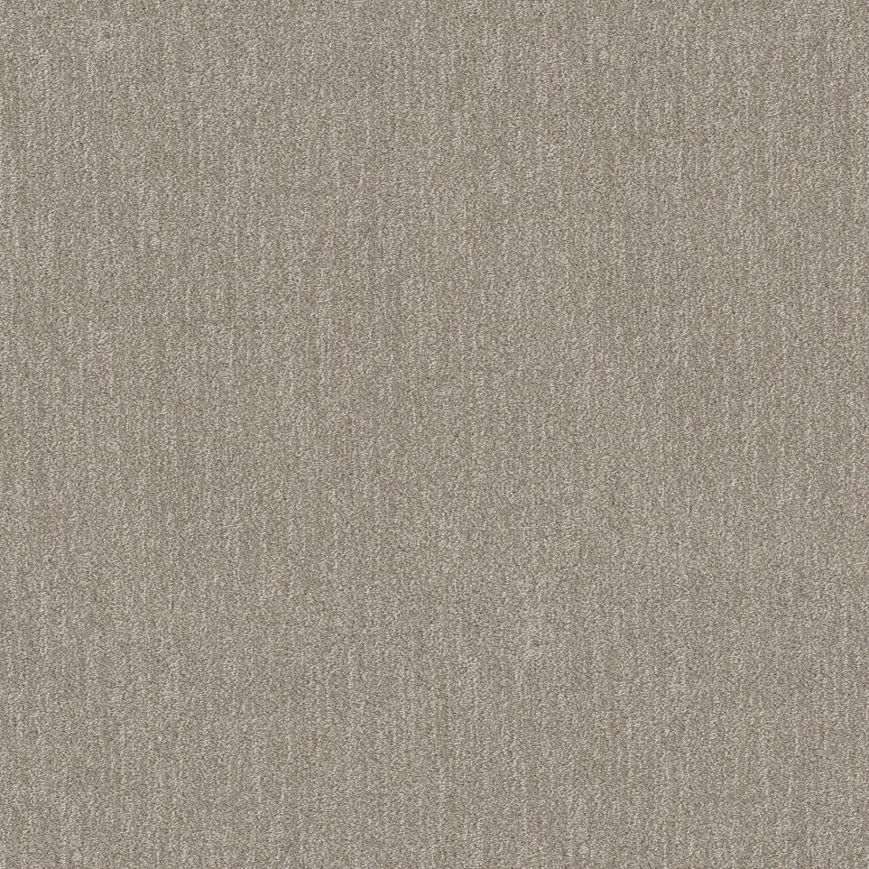 Champlin Street Swatch