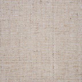 Cable Stitch - Harvest Moon Swatch