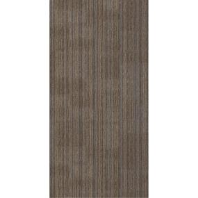 Escalating TL - Intensify Swatch