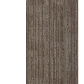 Intensify Zoomed Swatch