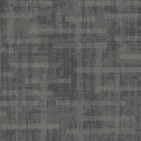 Eaves TL - Forever Stay Swatch