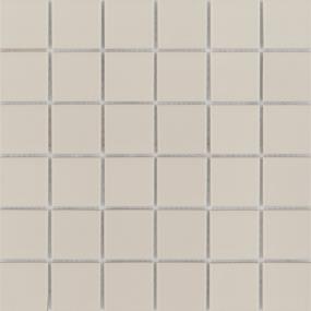 Fawn Swatch Thumbnail