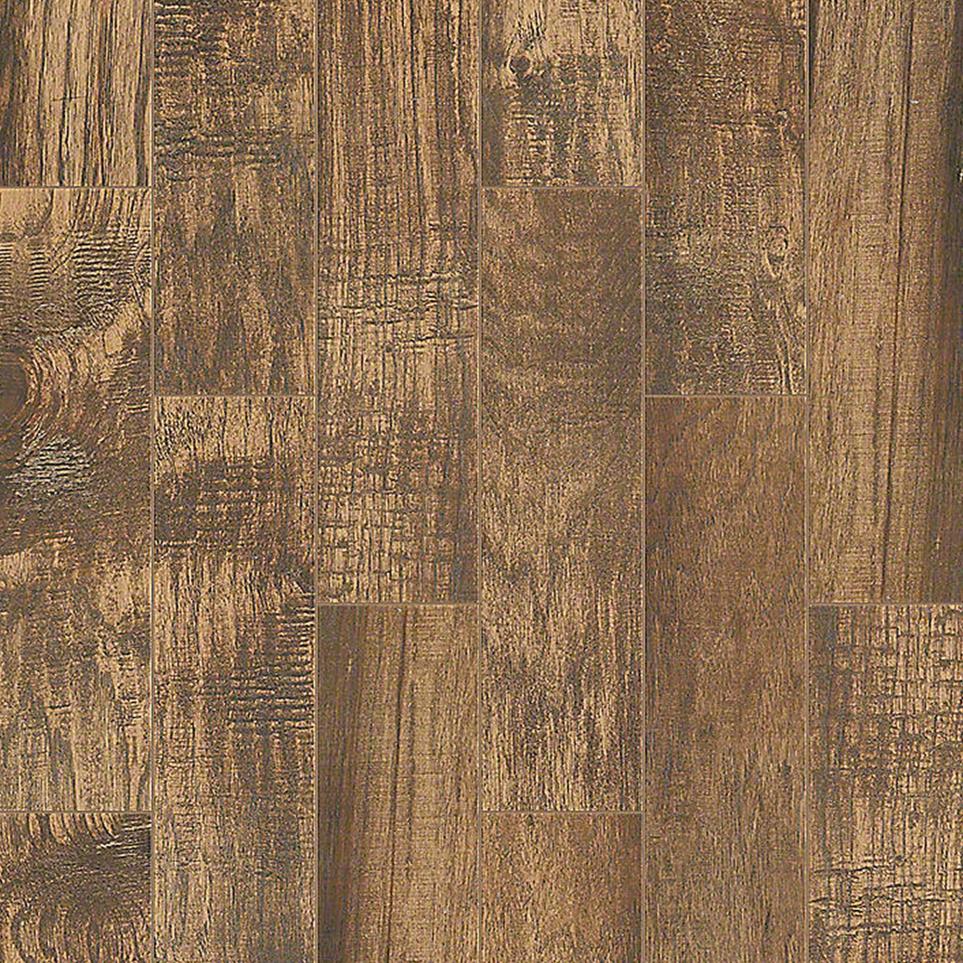 Dimitur Floor Tile 6X24 by Floorcraft - Splendor