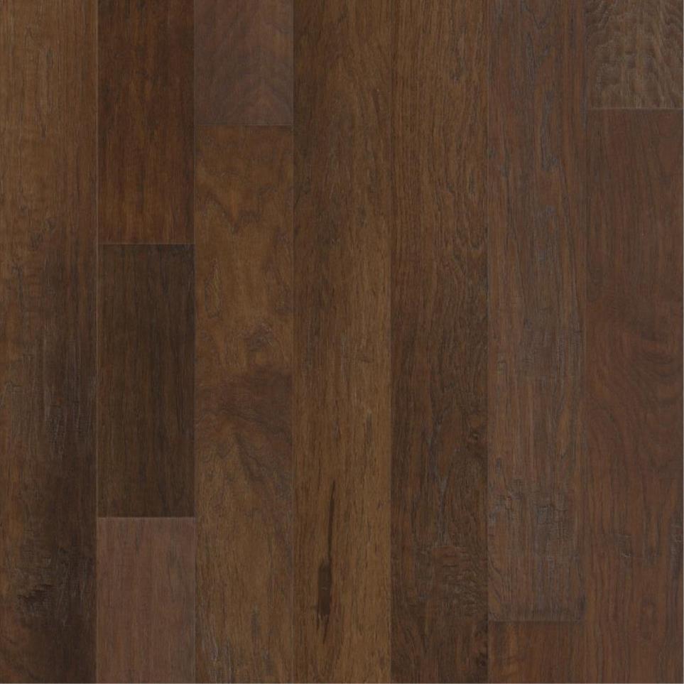 Julian Hickory 5 by Anderson Tuftex - Muretto