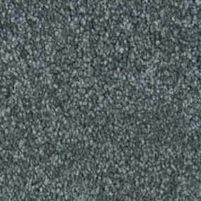 Sea Sparkle Swatch Thumbnail