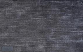 Charcoal Swatch Thumbnail