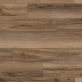 Korlok Reserve - Smoked American Maple Swatch