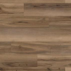 Smoked American Maple Swatch
