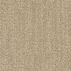 Nibbana Anew - Flint             C Swatch
