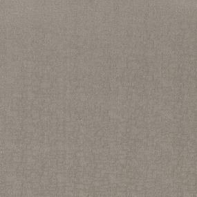 Deer Valley Swatch Thumbnail