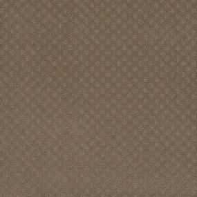 Deer Path Swatch Thumbnail