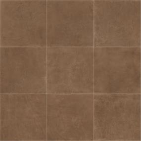 Cotto Matte Swatch Thumbnail