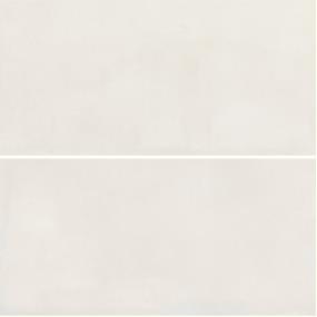 Matte Designer White Matte Swatch Thumbnail