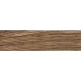 Knoxwood Plank 6X24 Mt - Spice Matte Swatch