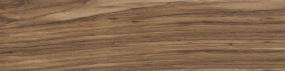 Knoxwood Plank 6X24 Mt - Spice Matte Swatch