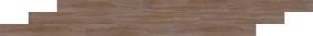 Cinnamon Superguard Technology Swatch Thumbnail
