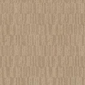 Trace - Yarrow Swatch